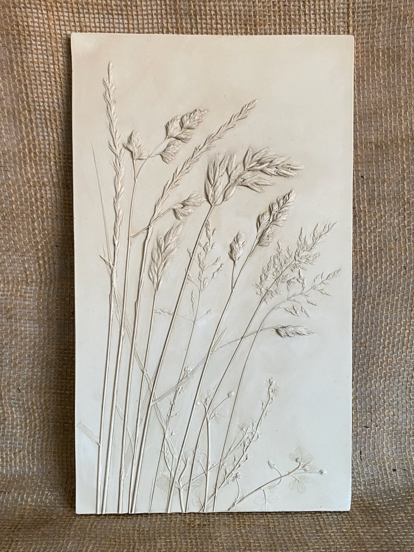 The Castaway - meadow grasses.jpg